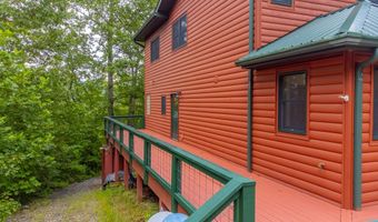 1188 Tobacco Branch Rd 3, Almond, NC 28702