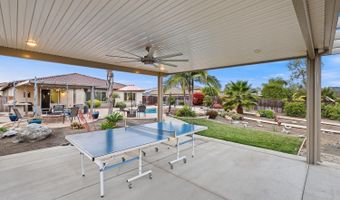 5530 Lipizzaner Cir, Oceanside, CA 92057