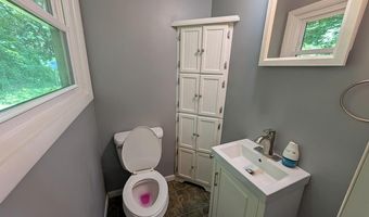 4131 State Road 158, Bedford, IN 47421