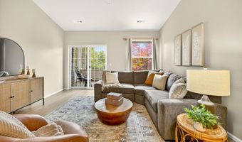 920 Mountain Meadows Cir, Ashland, OR 97520