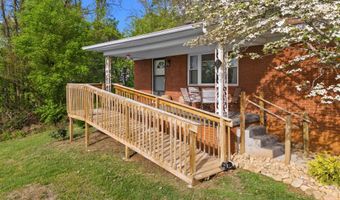 1878 Broadway Dr, Bean Station, TN 37708