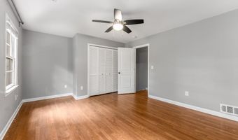 2532 Circlewood Rd NE, Atlanta, GA 30345