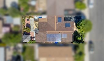 4626 Calle De Retiro, Oceanside, CA 92057
