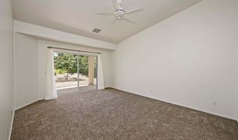 7461 N WINDY WALK Way, Prescott Valley, AZ 86315