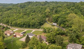 2913 Eight Mile Rd, Anderson Twp., OH 45244