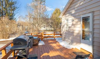 54207 New York 30, Roxbury, NY 12474