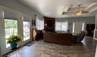 628 Fellowship Dr, Bedford, IN 47421