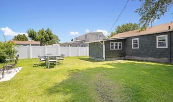 19 Arbor, Villas, NJ 08251