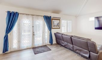 91-215 Keonekapu Pl, Ewa Beach, HI 96706