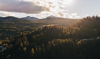 852 Outlook Trl, Big Sky, MT 59730