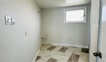 35 S SANDPIPER Dr, Dover, DE 19901