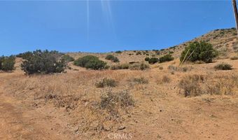 33805 Buffalo Rdg, Acton, CA 93510