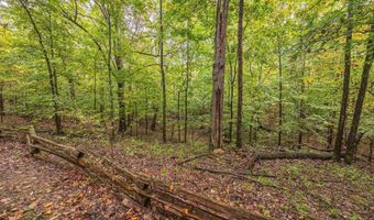 3331 N Shamrock Ln, Birdseye, IN 47513