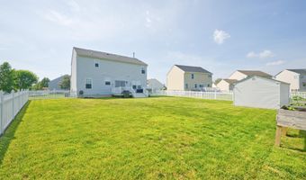 409 WINDROW Way, Magnolia, DE 19962