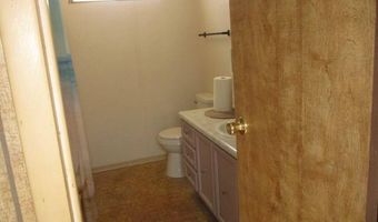 652 N Kilbright, Ajo, AZ 85321