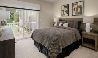 HOMESITE 39 STRABANE Terrace, Ashburn, VA 20147