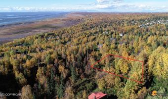 L10 Feodosia Drive, Anchorage, AK 99516