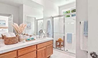 5159 Via Malaguena, Oceanside, CA 92057