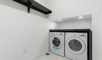 1526 Bryce Canyon St, Boulder City, NV 89005