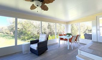 12116 SW County Road 769 21, Lake Suzy, FL 34269