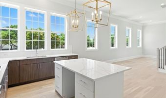 5024 Magnolia Cir, Addison, TX 75001