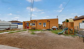 103 ROSEDALE Cir, Belen, NM 87002