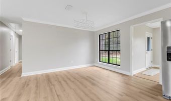 44165 Pine Grove Rd, Bay Minette, AL 36507