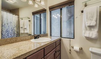 142 Eagle Dr C-8, Avon, CO 81620