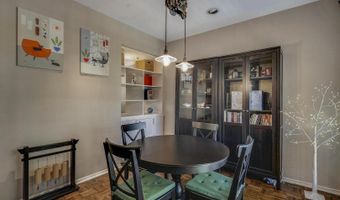 141 Terrell 141, Alamo Heights, TX 78209