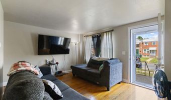 4779 SHAMROCK Ave, Baltimore, MD 21206