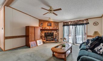 266 Quarry Hill Rd, Barre, VT 05641