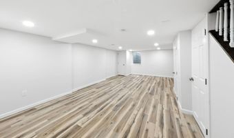 170 CHANNING Dr, Bear, DE 19701