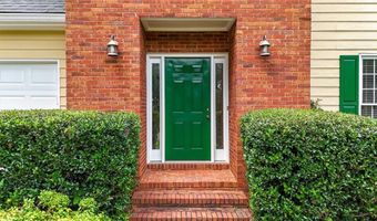 1005 Springharbor Walk, Woodstock, GA 30188