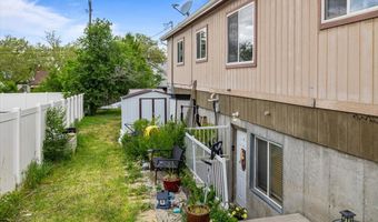 410 S 100 E, Brigham City, UT 84302