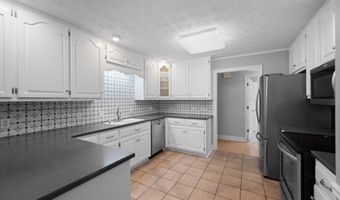 272 COUNTY ROAD 39, Arley, AL 35541