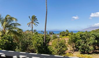 3124 Nahenahe Pl, Kihei, HI 96753