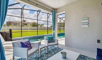 2433 SANTA VISTA Loop, Apopka, FL 32703