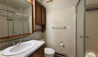 2904 Bunker Hl, Billings, MT 59105