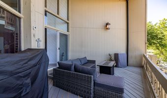29898 S 566 Rd 412, Afton, OK 74331
