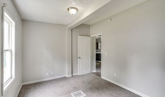 340 Crosby St, Akron, OH 44303