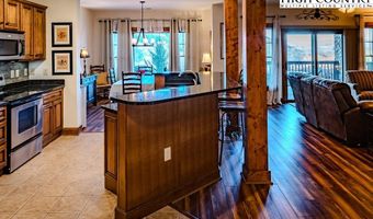 162- F Red Deer Run F, Banner Elk, NC 28604