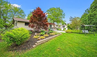 4212 Atlantic Ave, Ashtabula, OH 44004