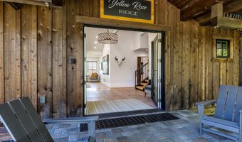 130 YELLOW ROSE Dr, Alta, WY 83414