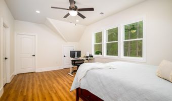 1183 Guerins Bridge Rd, Awendaw, SC 29429