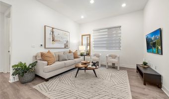 1893 S Union St 121, Anaheim, CA 92805