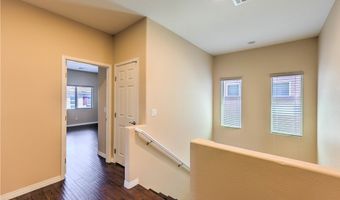 9559 Vega Carpio Ave, Las Vegas, NV 89178