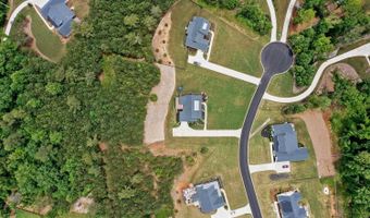 471 London Road Rd, Ball Ground, GA 30107
