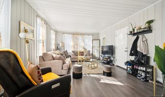 413 Beardsley Ave, Bloomfield, NJ 07003
