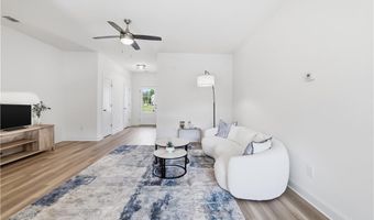 318 Heron St 13, Ball Ground, GA 30107