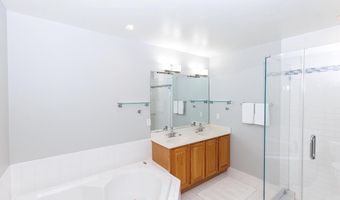 504- J N THOMAS St J, Arlington, VA 22203